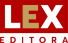 LEX EDITORA