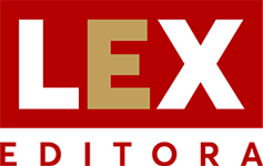 Lex Renda LEI Nº 15.153, DE 26 DE JUNHO DE 2025 – LEX EDITORA
