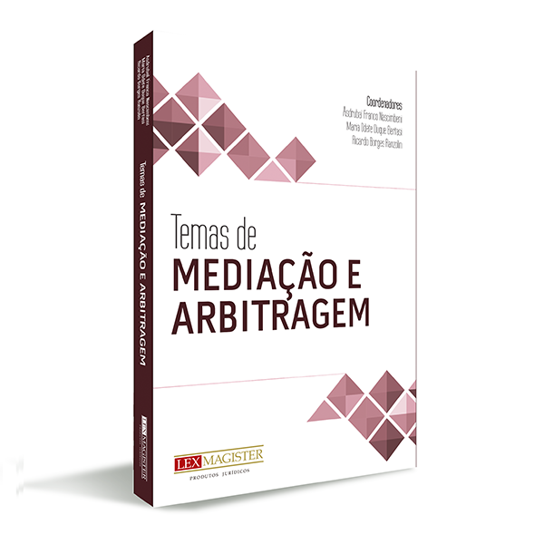 3ª JORNADA VIRTUAL DE ESTUDOS EM DIREITO E RELIGIÃO DO IBDR - JUSTIÇA E  RELIGIÃO