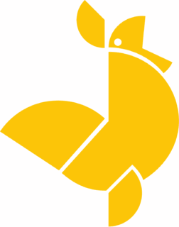Cocoricó