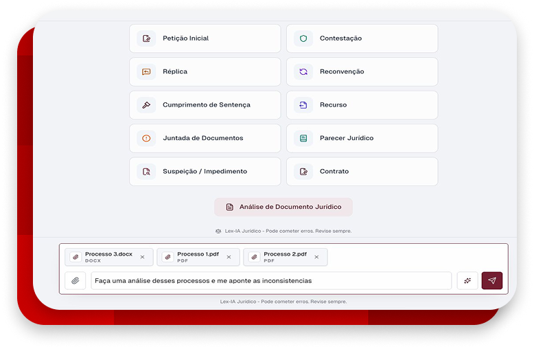 Lex Renda Plataforma Lex – LEX EDITORA