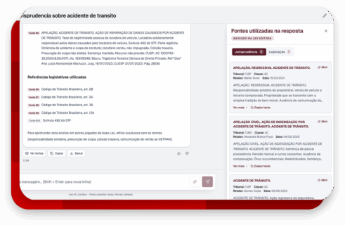 Lex Renda Plataforma Lex – LEX EDITORA