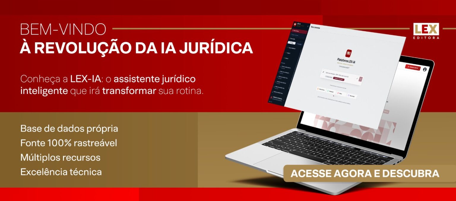Lex Renda LEX EDITORA