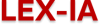 LEX-IA