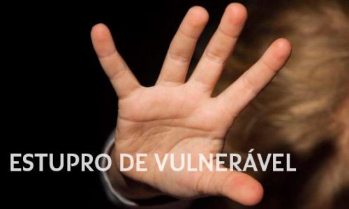 TJAC - Padrasto é condenado a mais de 80 anos por estupro de vulnerável