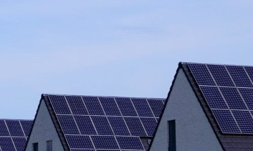 TJRN - Judiciário determina indenização a cliente por atraso em obras de energia solar