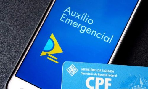 TRF4 - Caixa terá que indenizar por bloqueio de CPF usado em fraude no Auxílio Emergencial