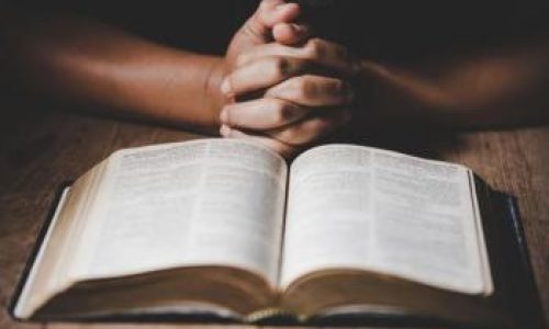 biblia